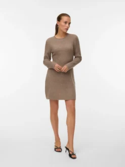 VMJOSANNA Kurzes Kleid
