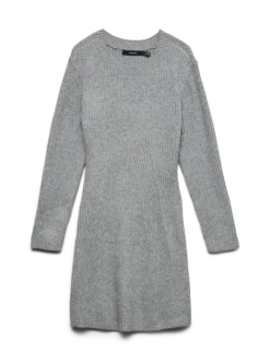 VMJOSANNA Kurzes Kleid