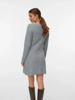 VMJOSANNA Kurzes Kleid
