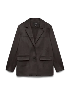 VMJOSECILLE Jacke