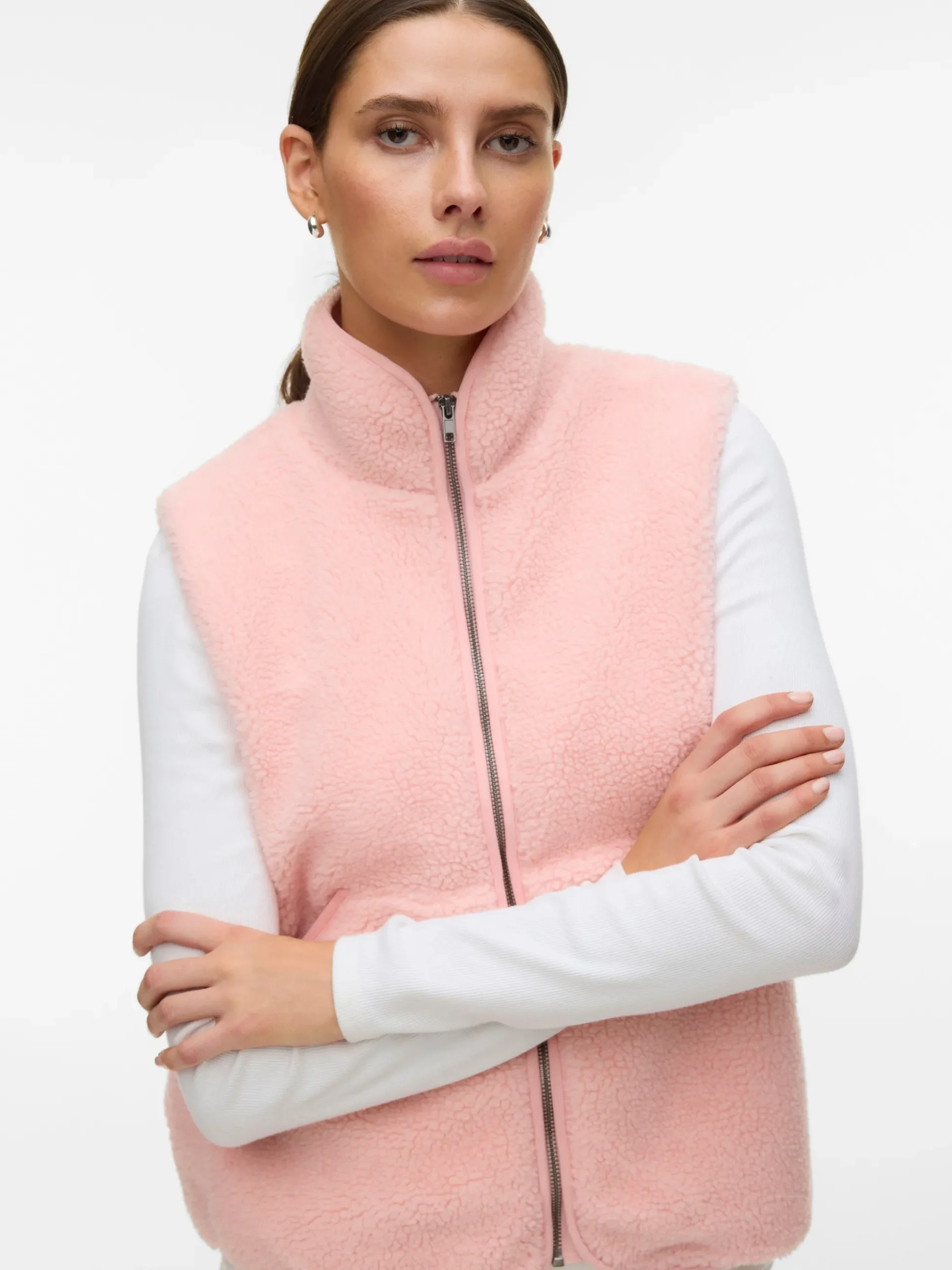 VMJOSEFINE Weste