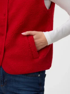 VMJOSEFINE Weste