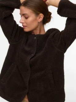 VMJOSEFIN Jacke