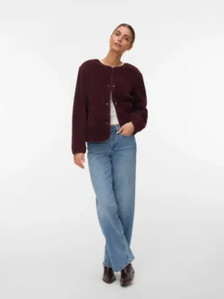 VMJOSEFIN Jacke