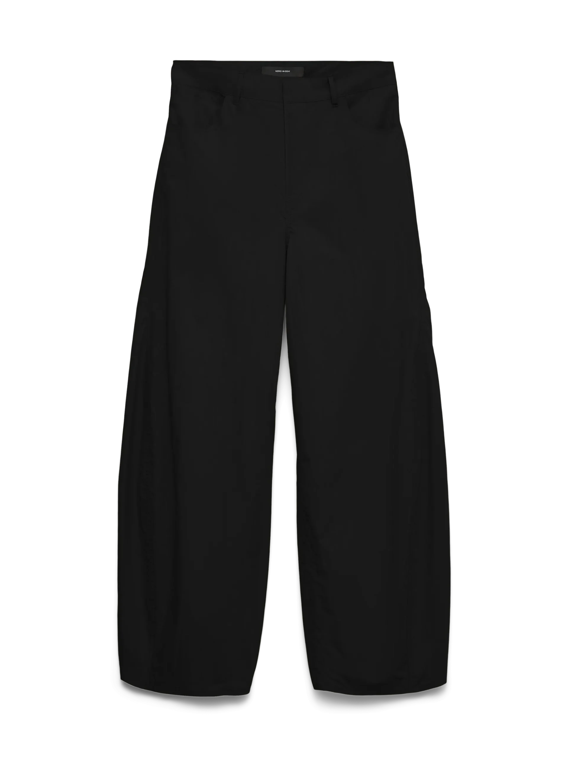 VMJOSE Hohe Taille Hose