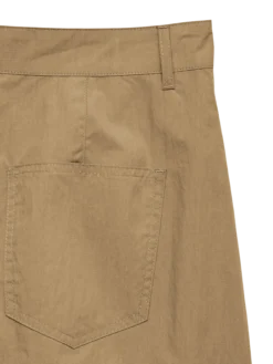 VMJOSE Hohe Taille Hose