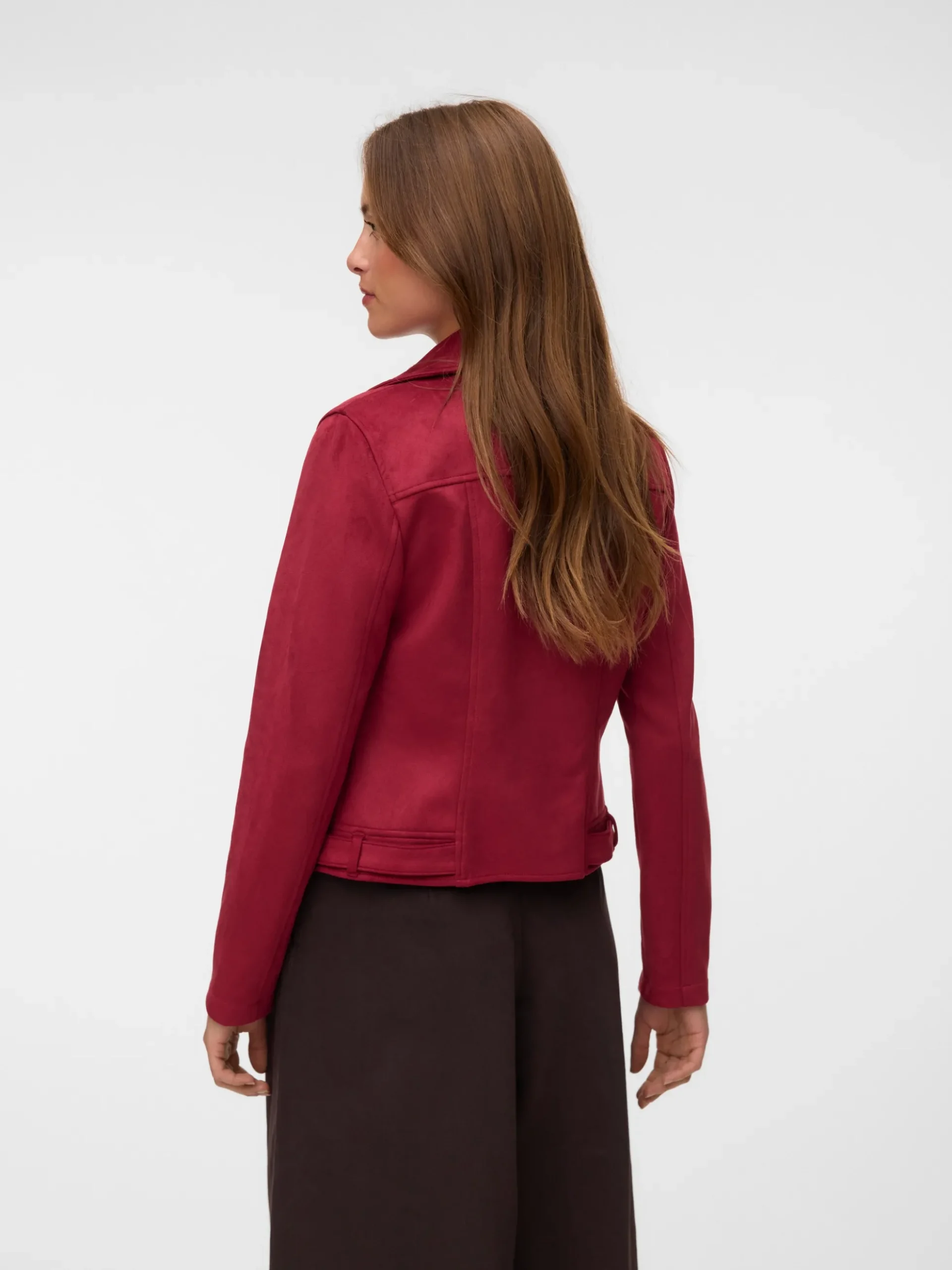 VMJOSE Jacke