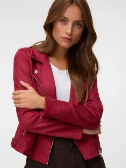 VMJOSE Jacke