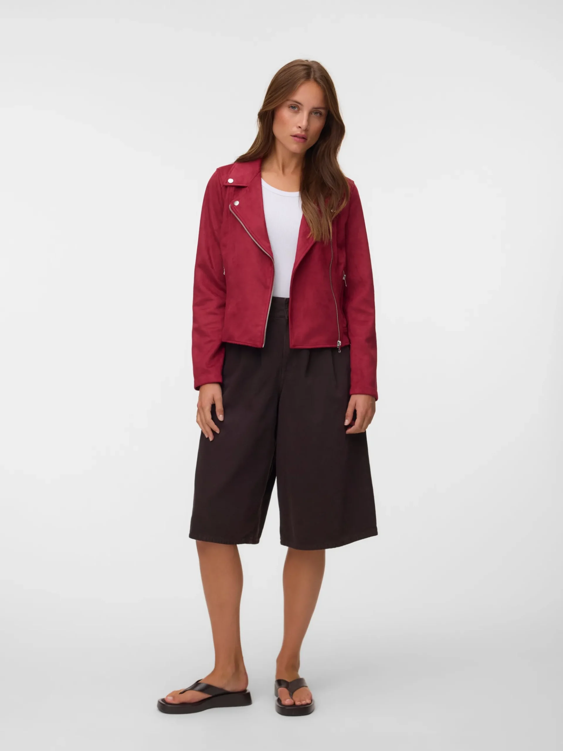 VMJOSE Jacke