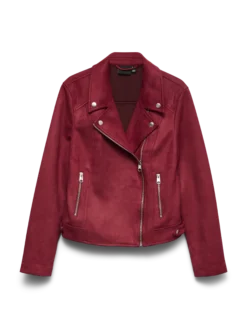 VMJOSE Jacke