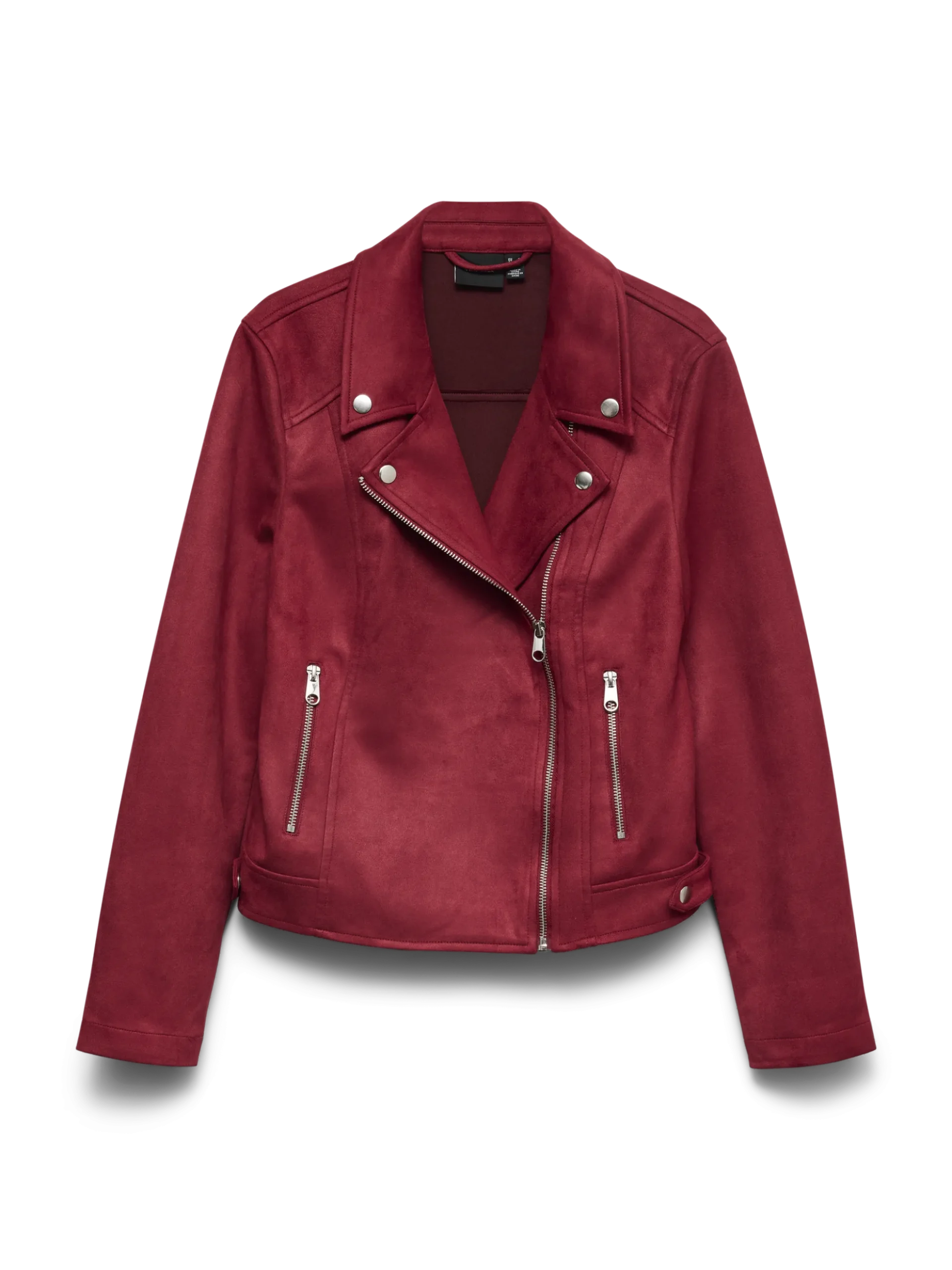 VMJOSE Jacke