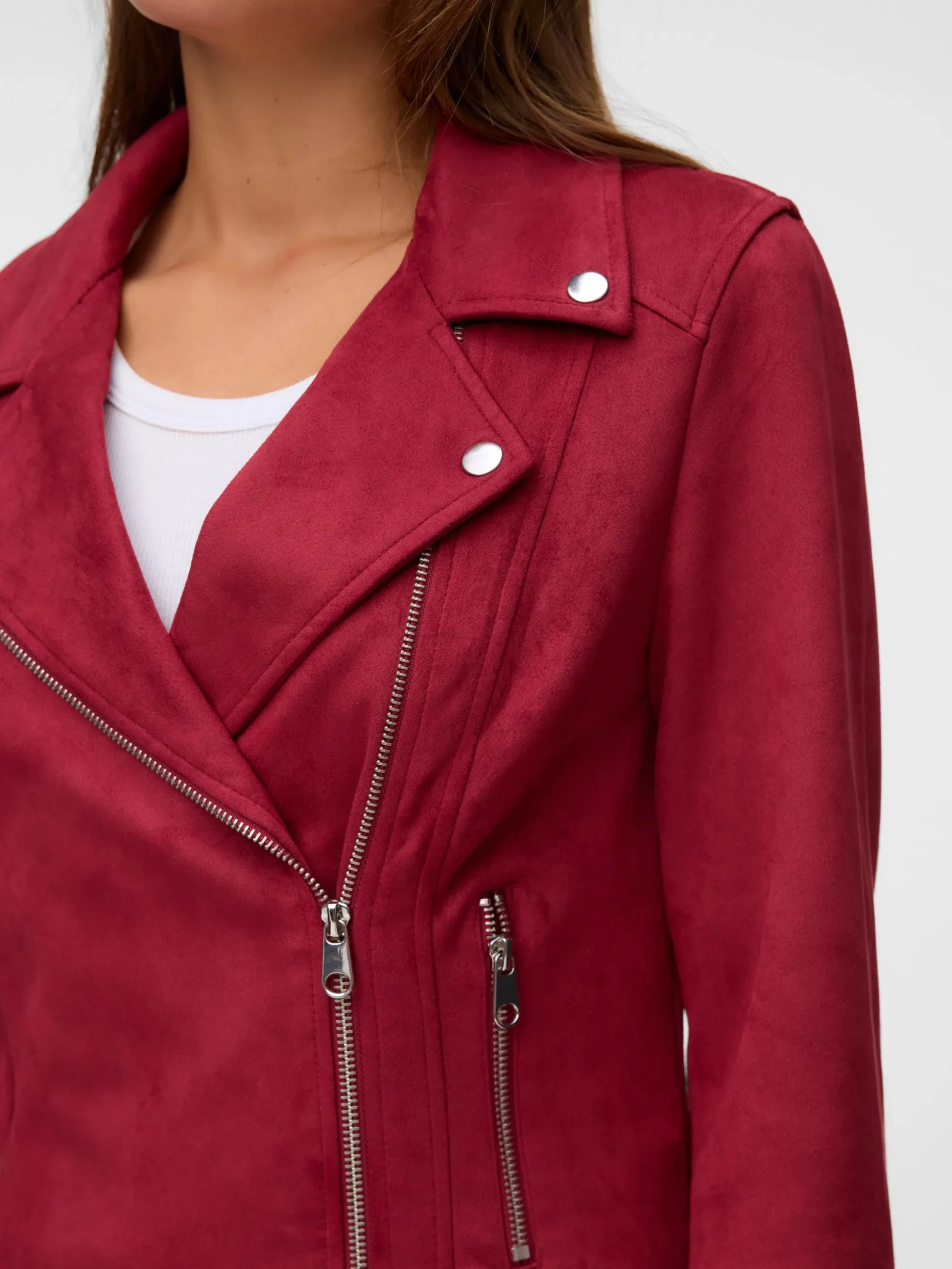 VMJOSE Jacke