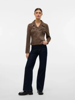VMJOSE Jacke