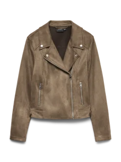 VMJOSE Jacke