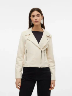 VMJOSE Jacke
