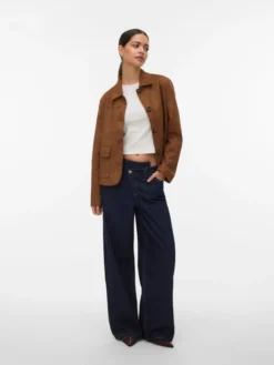 VMJOSE Jacke