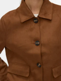 VMJOSE Jacke