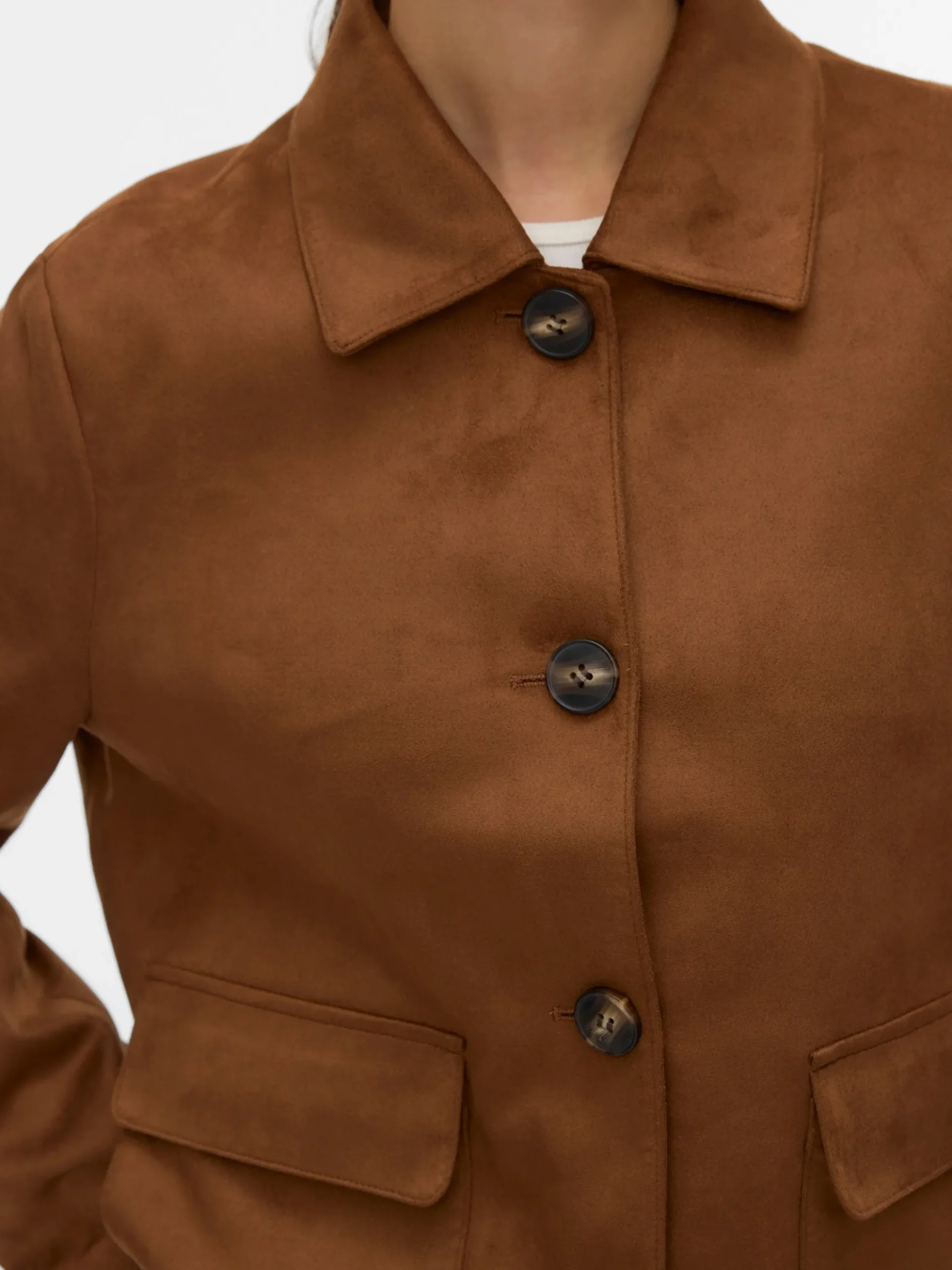 VMJOSE Jacke