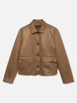 VMJOSE Jacke