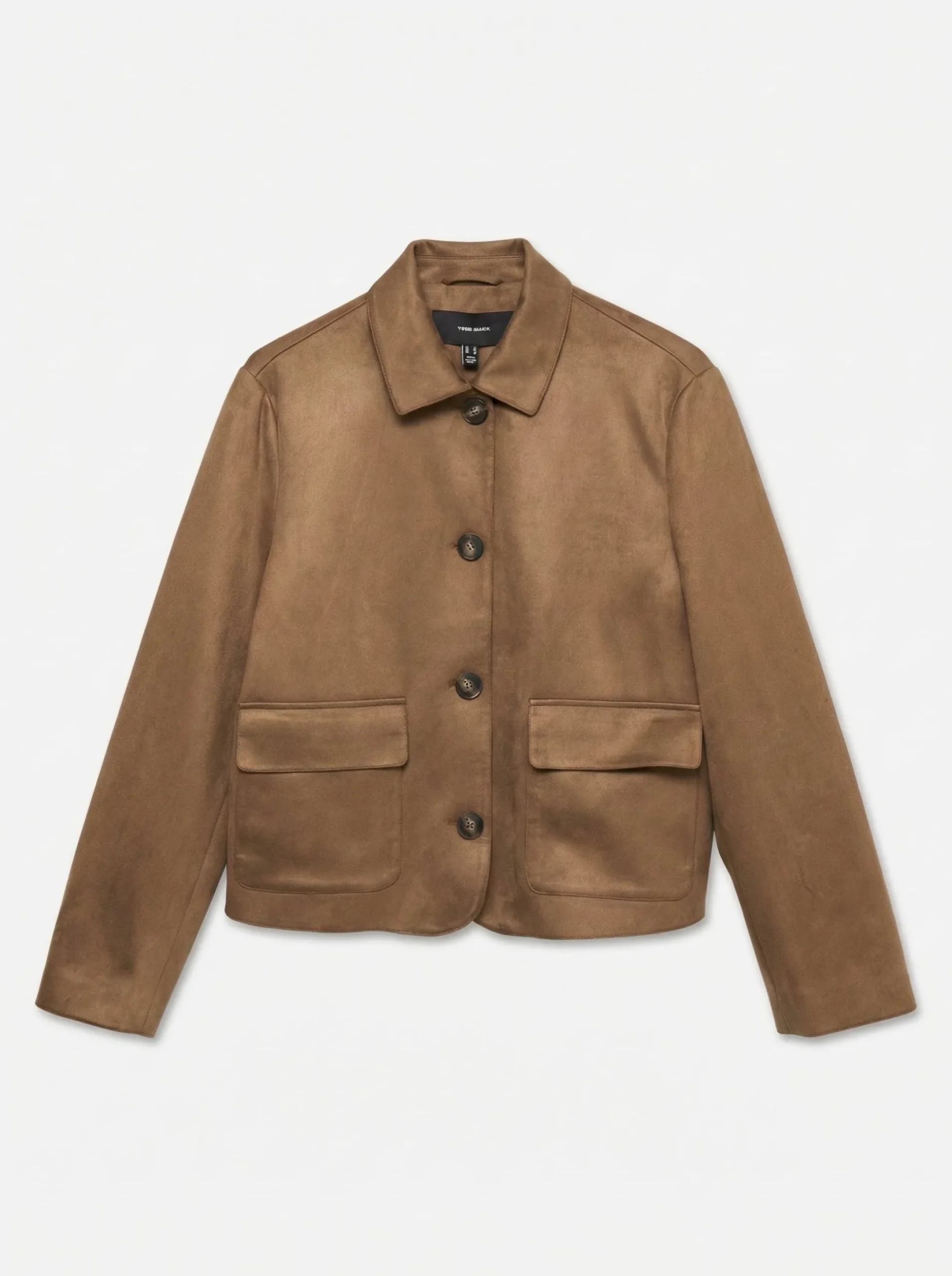 VMJOSE Jacke