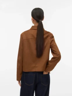 VMJOSE Jacke
