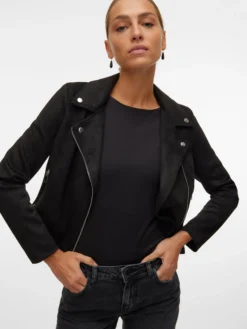 VMJOSE Jacke