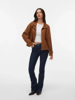 VMJOSEMAJA Jacke