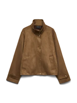 VMJOSEMAJA Jacke