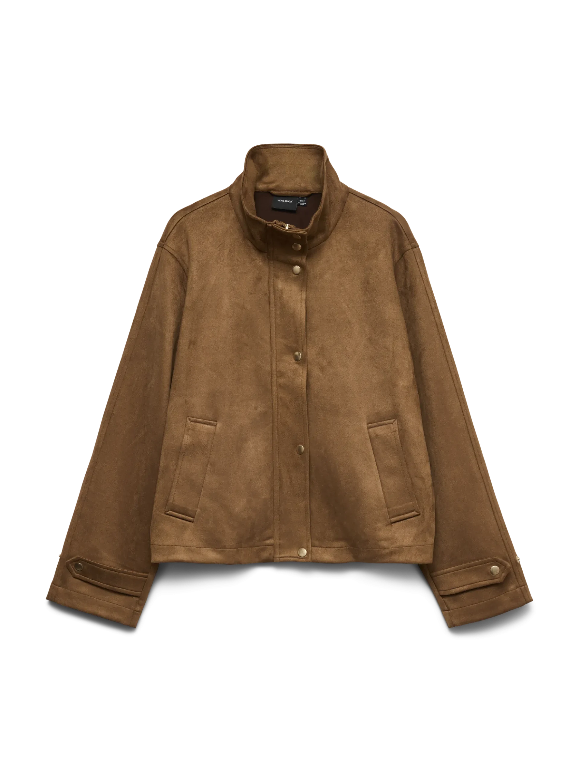 VMJOSEMAJA Jacke