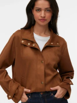 VMJOSEMAJA Jacke