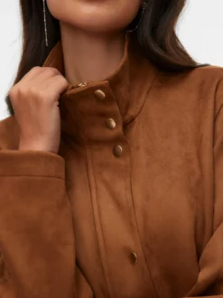 VMJOSEMAJA Jacke
