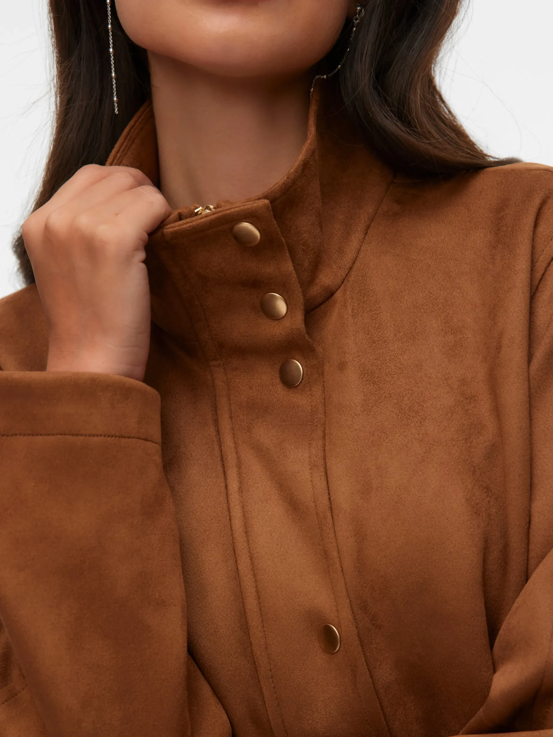 VMJOSEMAJA Jacke
