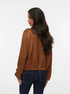 VMJOSEMAJA Jacke