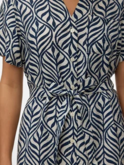 VMJOSIE Kurzes Kleid