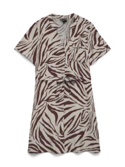 VMJOSIE Kurzes Kleid
