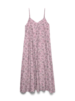 VMJOSIE Midikleid