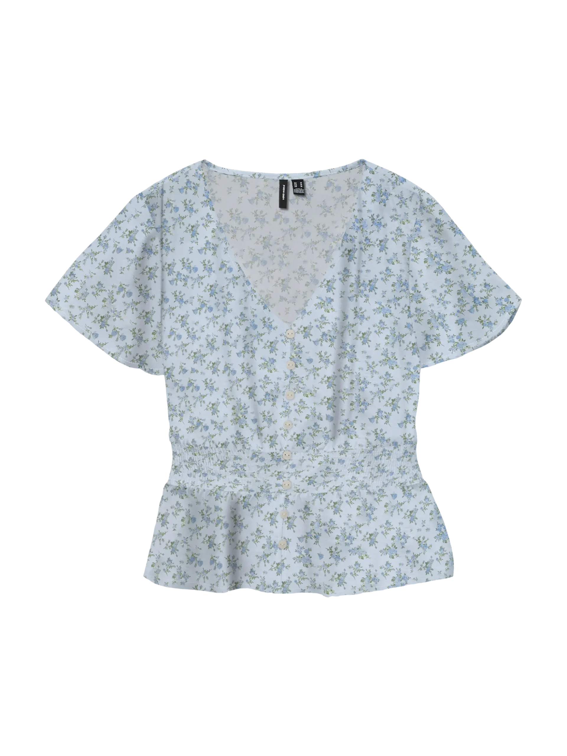 VMJOSIE Top