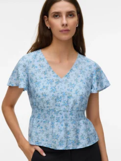 VMJOSIE Top