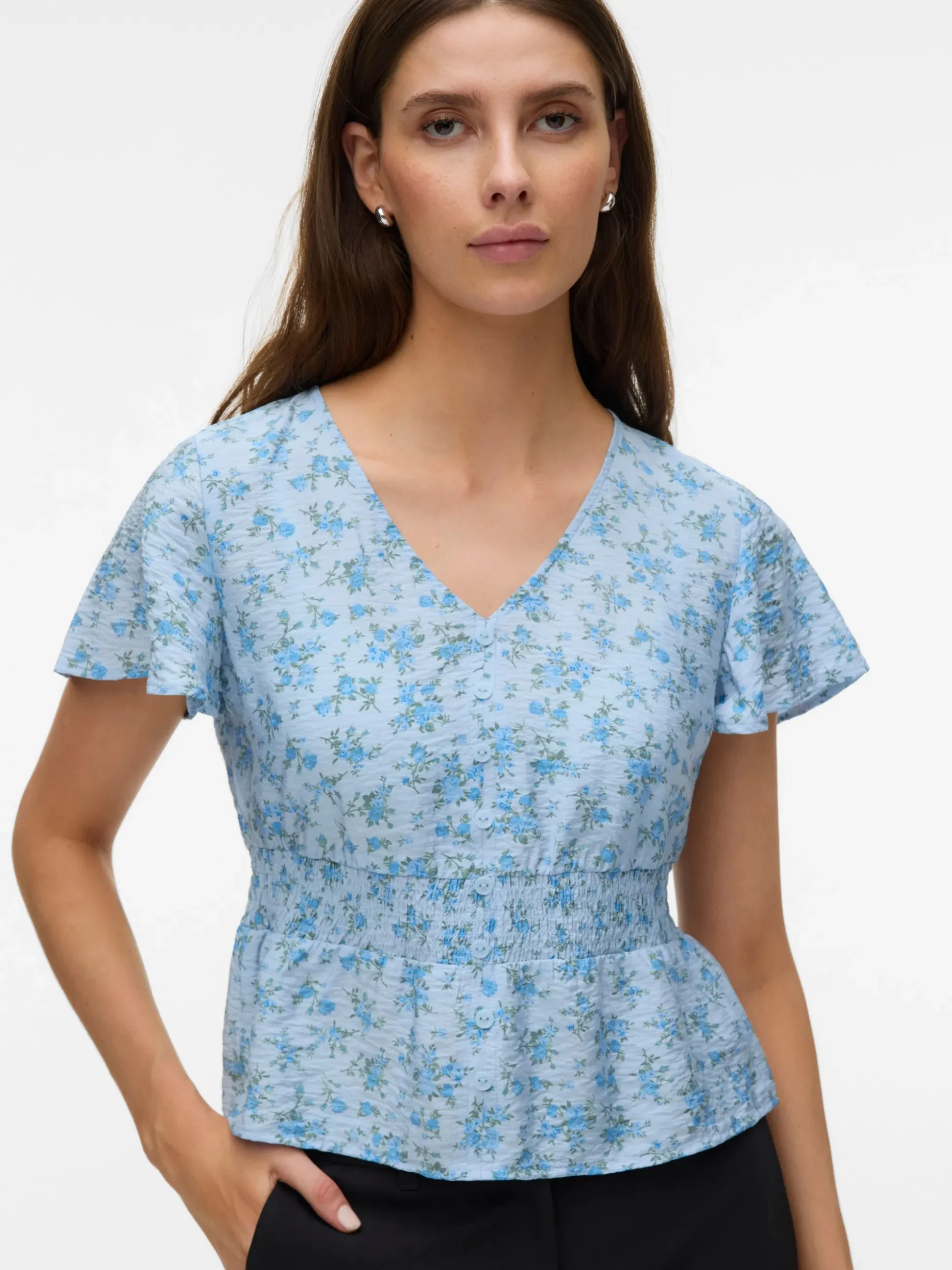 VMJOSIE Top