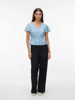 VMJOSIE Top
