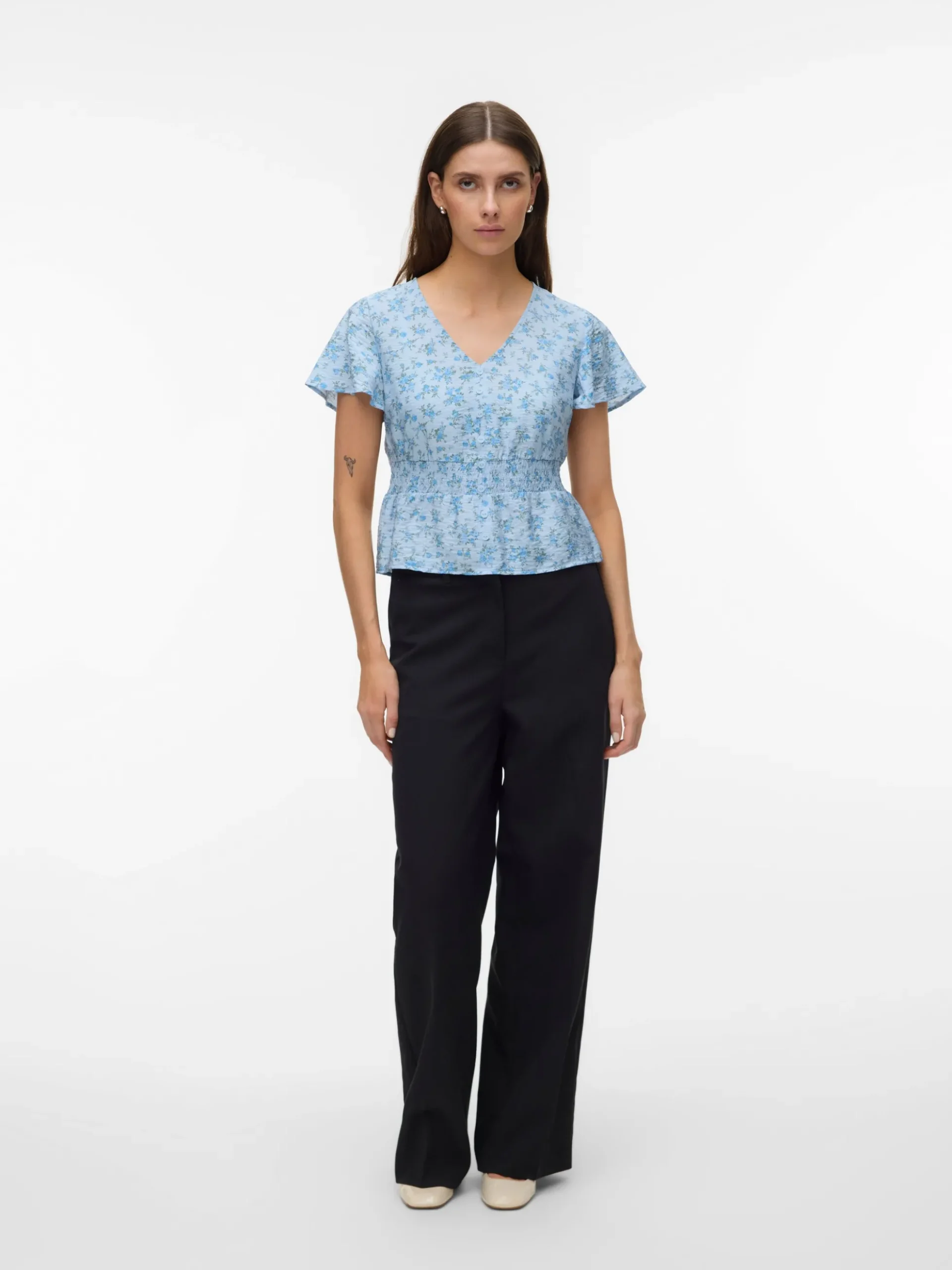 VMJOSIE Top