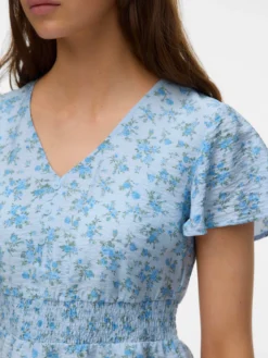 VMJOSIE Top
