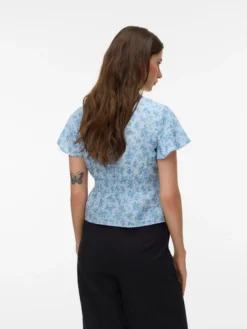 VMJOSIE Top
