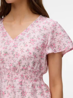 VMJOSIE Top