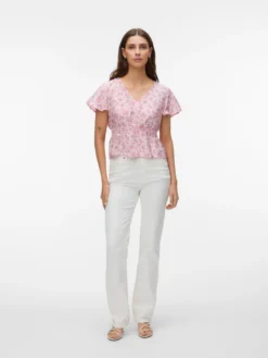 VMJOSIE Top