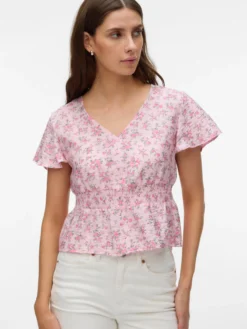 VMJOSIE Top