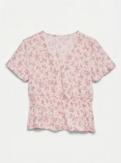 VMJOSIE Top