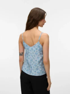 VMJOSIE Top