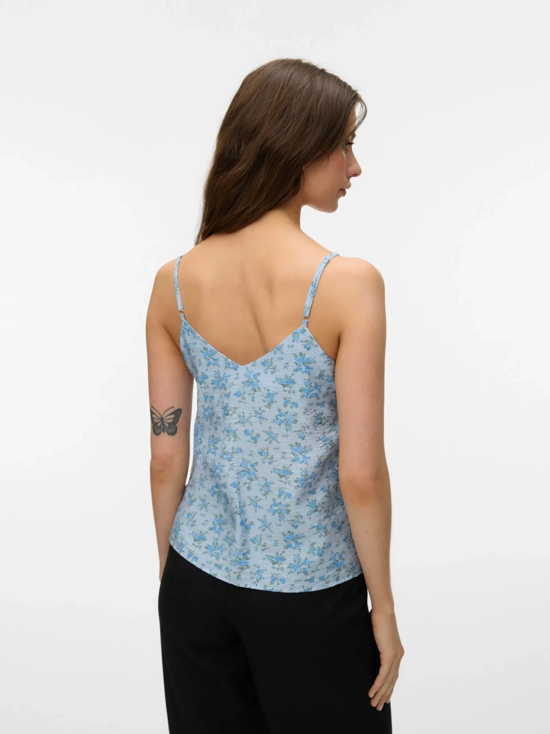 VMJOSIE Top