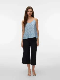 VMJOSIE Top